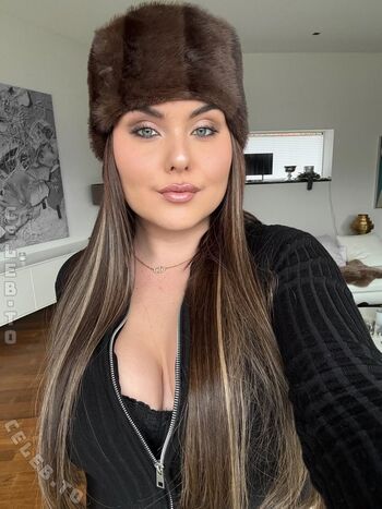 Full leaked Johannamuellner private onlyfans photo