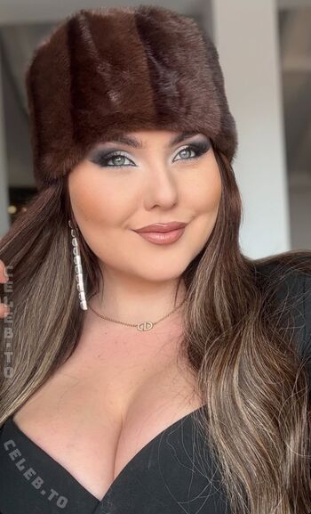 Full leaked Johannamuellner private onlyfans photo