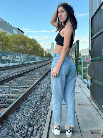 Full leaked John and sky page private onlyfans photo