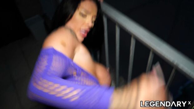 Full leaked John legendary private onlyfans photo