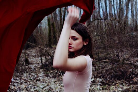 Full leaked John morty private onlyfans photo