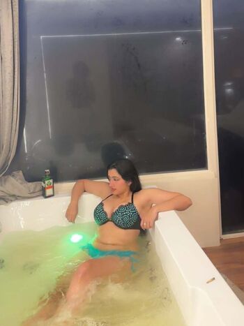 Full leaked Johnsonbabypsycho page private onlyfans photo