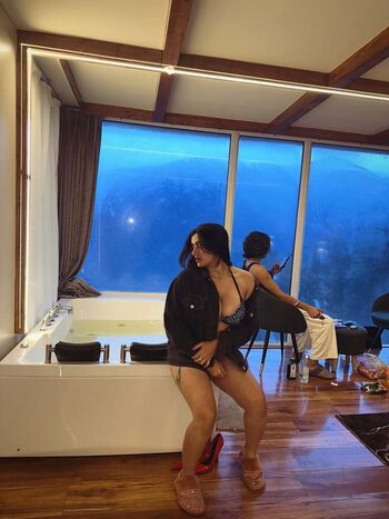 Full leaked Johnsonbabypsycho page private onlyfans photo