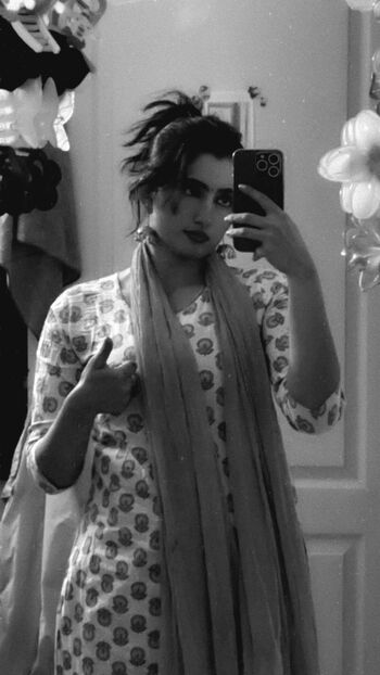 Full leaked Johnsonbabypsycho page private onlyfans photo