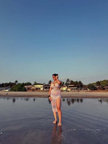 Full leaked Johnsonbabypsycho page private onlyfans photo