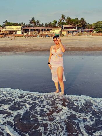 Full leaked Johnsonbabypsycho private onlyfans photo