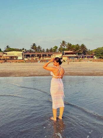 Full leaked Johnsonbabypsycho private onlyfans photo