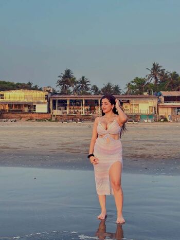 Full leaked Johnsonbabypsycho private onlyfans photo