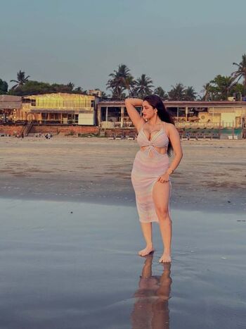 Full leaked Johnsonbabypsycho private onlyfans photo