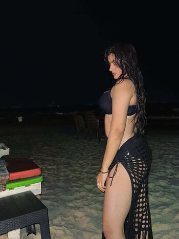 Full leaked Johnsonbabypsycho private onlyfans photo