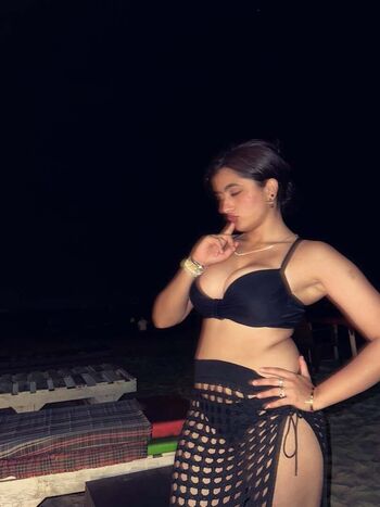 Full leaked Johnsonbabypsycho private onlyfans photo