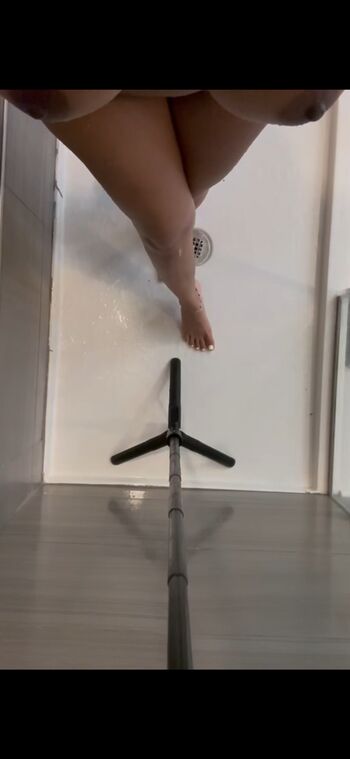 Full leaked Joialexandri private onlyfans photo