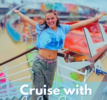 Full leaked Jojo siwa private onlyfans photo