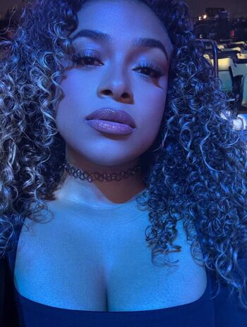 Full leaked Jojoferman page private onlyfans photo