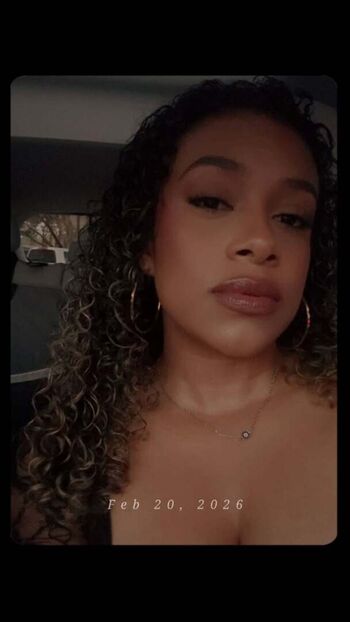 Full leaked Jojoferman page private onlyfans photo