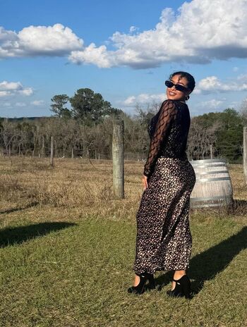 Full leaked Jojoferman private onlyfans photo