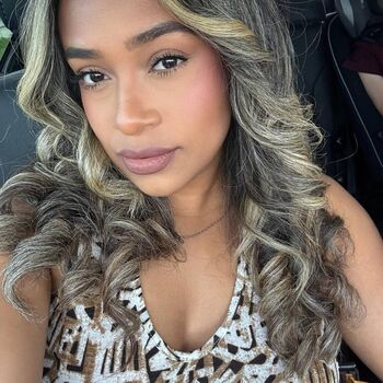 Full leaked Jojoferman private onlyfans photo