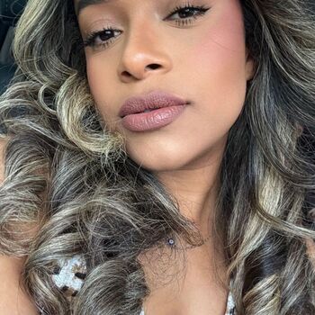 Full leaked Jojoferman private onlyfans photo