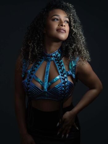 Full leaked Jojoferman private onlyfans photo