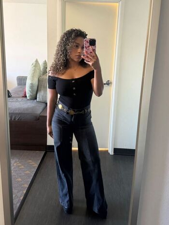 Full leaked Jojoferman private onlyfans photo