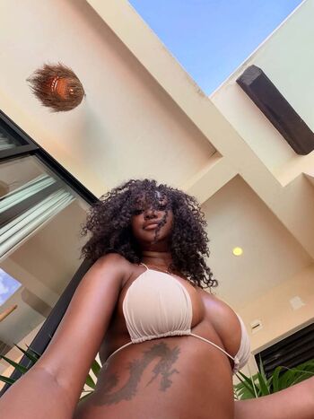 Full leaked Jojohadiddd private onlyfans photo
