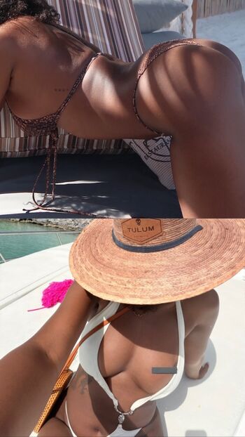 Full leaked Jojohadiddd private onlyfans photo