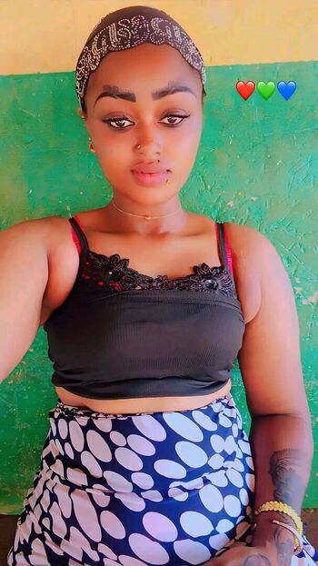 Full leaked Jojokamdoli private onlyfans photo