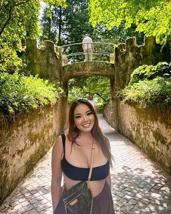 Full leaked Jojomyanna private onlyfans photo