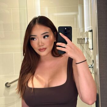 Full leaked Jojomyanna private onlyfans photo