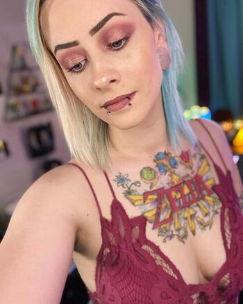 Full leaked Jojosaysbreee private onlyfans photo