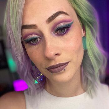 Full leaked Jojosaysbreee private onlyfans photo