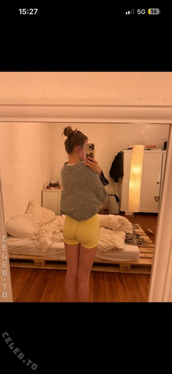 Full leaked Jokeeandresen private onlyfans photo