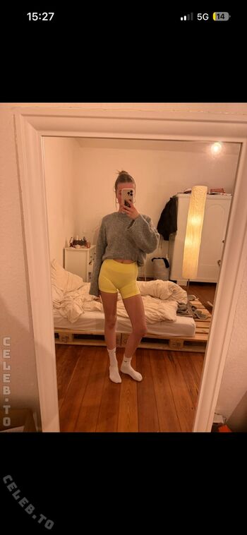 Full leaked Jokeeandresen private onlyfans photo