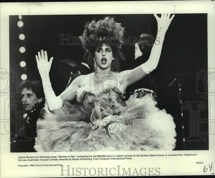 Full leaked Jokennedy private onlyfans photo