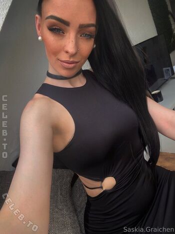 Full leaked Joleen private onlyfans photo