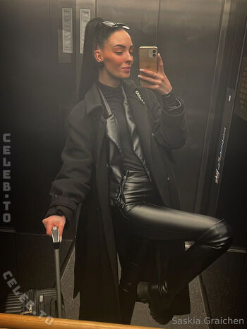 Full leaked Joleen private onlyfans photo