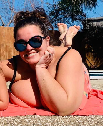 Full leaked Jolene mendez private onlyfans photo
