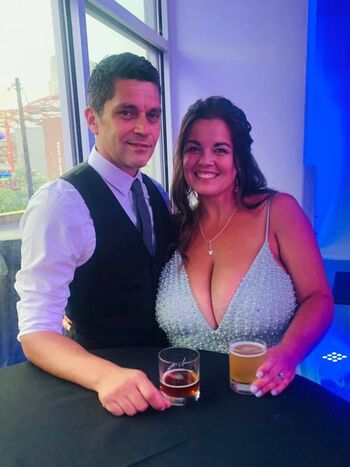 Full leaked Jolene mendez private onlyfans photo