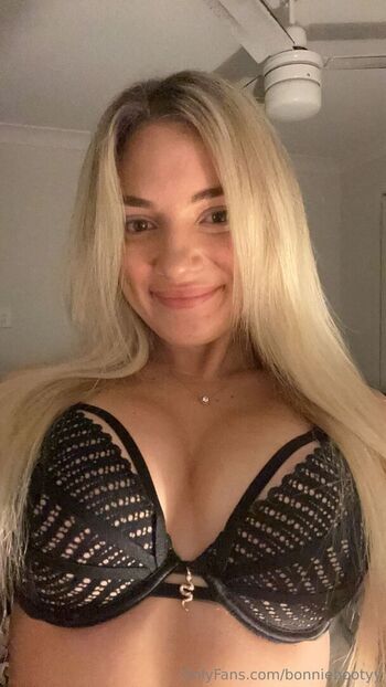 Full leaked Jolene tonkin page private onlyfans photo