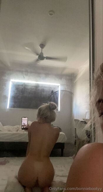Jolene Tonkin