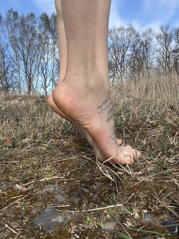 Full leaked Jolenefuego private onlyfans photo