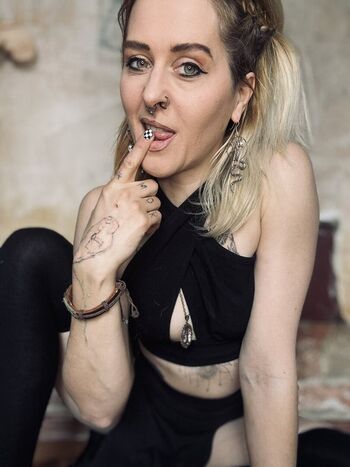 Full leaked Jolenefuego private onlyfans photo