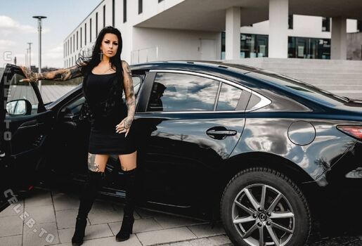 Full leaked Jolie ray private onlyfans photo