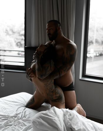 Full leaked Jolie ray private onlyfans photo