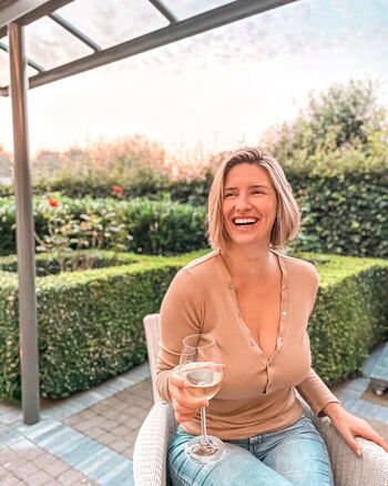 Full leaked Jolien orye private onlyfans photo