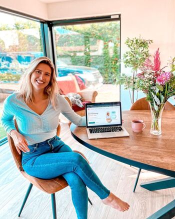 Full leaked Jolien orye private onlyfans photo