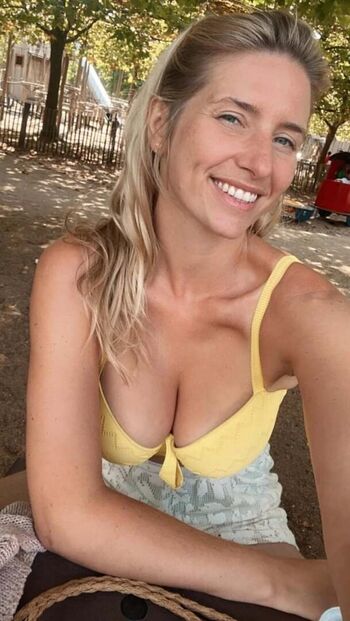 Full leaked Jolien orye private onlyfans photo