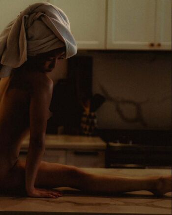 Full leaked Jolin chuu private onlyfans photo