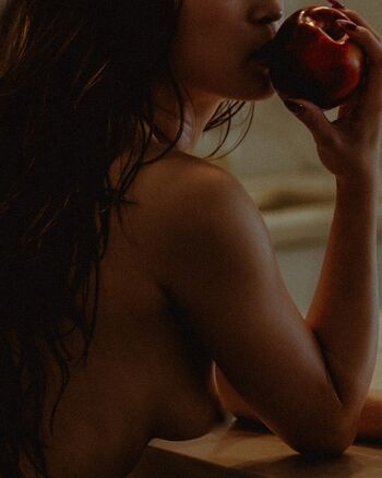 Full leaked Jolin chuu private onlyfans photo