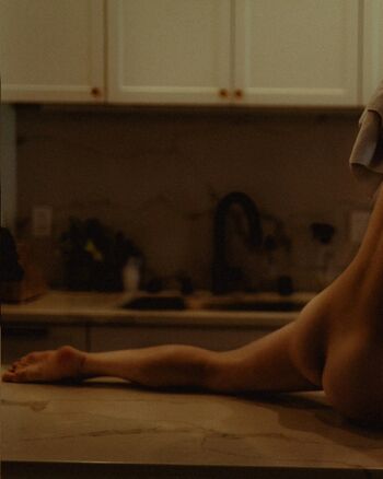 Full leaked Jolin chuu private onlyfans photo